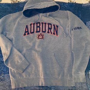 3/$20 Auburn hoodie